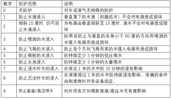 草莓视频网站在线观看入口