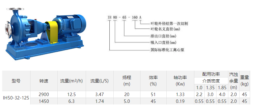 草莓视频网站在线观看入口参数表